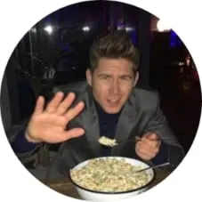 Finance Phantom - INTRODUCING Finance Phantom