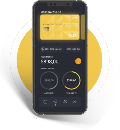 Finance Phantom - Can You Trust Finance Phantom?