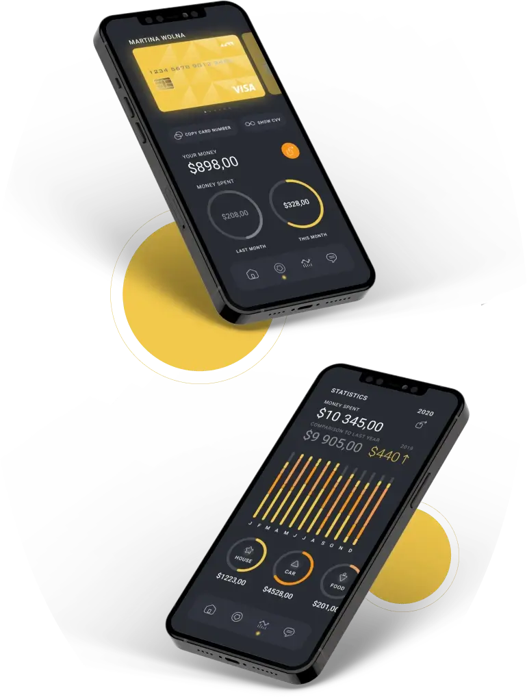 Finance Phantom - Understanding Bitcoin's Core Significance